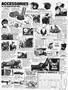 Page: - 35 | Cycle World