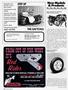 Page: - 36 | Cycle World