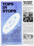 Page: - 38 | Cycle World