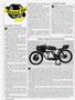 Page: - 4 | Cycle World