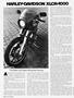 Page: - 40 | Cycle World