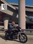Page: - 41 | Cycle World