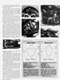 Page: - 42 | Cycle World