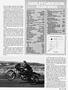 Page: - 43 | Cycle World