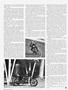 Page: - 44 | Cycle World