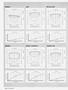 Page: - 52 | Cycle World