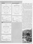Page: - 53 | Cycle World