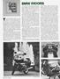 Page: - 54 | Cycle World