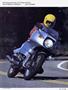 Page: - 55 | Cycle World
