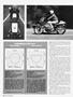 Page: - 56 | Cycle World