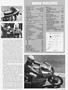 Page: - 57 | Cycle World