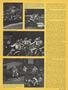 Page: - 61 | Cycle World