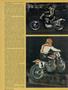 Page: - 62 | Cycle World