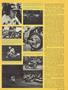 Page: - 63 | Cycle World