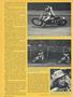 Page: - 64 | Cycle World