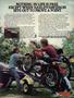 Page: - 65 | Cycle World
