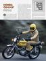 Page: - 66 | Cycle World