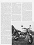Page: - 67 | Cycle World