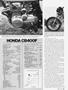 Page: - 69 | Cycle World