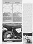 Page: - 70 | Cycle World