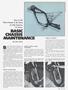 Page: - 71 | Cycle World