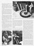 Page: - 72 | Cycle World