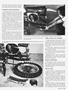 Page: - 73 | Cycle World