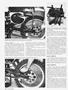 Page: - 74 | Cycle World