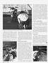 Page: - 76 | Cycle World