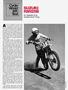 Page: - 77 | Cycle World