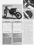 Page: - 78 | Cycle World