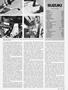 Page: - 79 | Cycle World