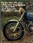 Page: - 8 | Cycle World