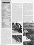 Page: - 80 | Cycle World