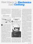 Page: - 81 | Cycle World