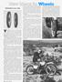 Page: - 82 | Cycle World