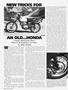 Page: - 84 | Cycle World