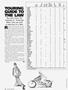 Page: - 88 | Cycle World