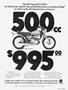 Page: - 89 | Cycle World