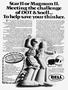 Page: - 93 | Cycle World