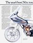 Page: - 96 | Cycle World