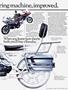 Page: - 97 | Cycle World
