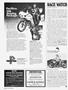 Page: - 98 | Cycle World