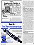 Page: - 100 | Cycle World