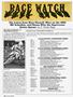 Page: - 102 | Cycle World