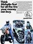 Page: - 103 | Cycle World