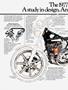 Page: - 104 | Cycle World