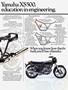 Page: - 105 | Cycle World