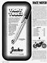 Page: - 106 | Cycle World