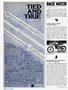 Page: - 108 | Cycle World